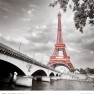 Paris – Start der GBI 2013