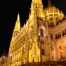 St.-Stephans-Basilika in Budapest
